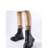 Bottes