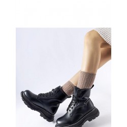 Bottes