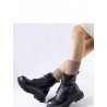 Bottes