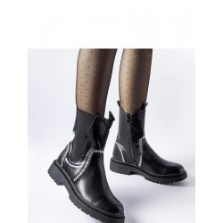 Bottes model 204601 Solea