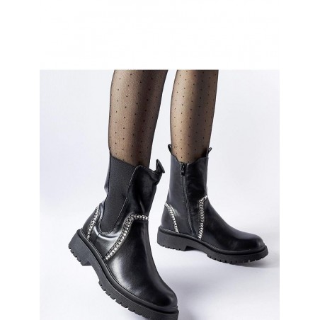 Bottes model 204601 Solea