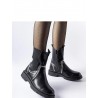 Bottes model 204601 Solea