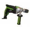PERCEUSE PERCUSSION 810W - 0-3000T/MIN