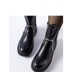 Bottes