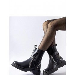 Bottes