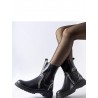Bottes