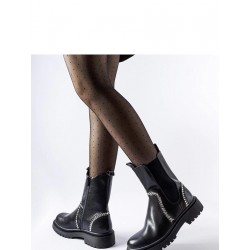 Bottes