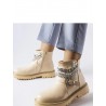 Bottes