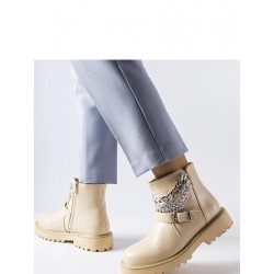 Bottes