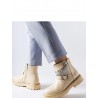 Bottes