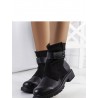 Bottes model 204633 Solea