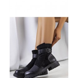 Bottes