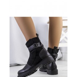 Bottes