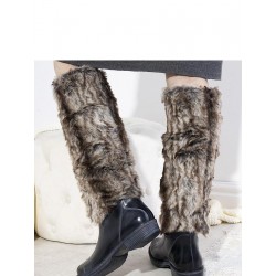 Bottes cuissardes model 204783 Solea