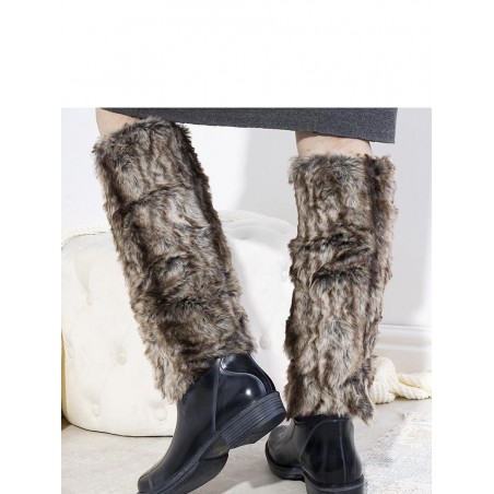 Bottes cuissardes model 204783 Solea