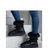 bottes de neige model 204799 Solea