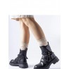 Bottes