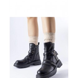 Bottes