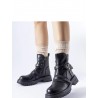 Bottes