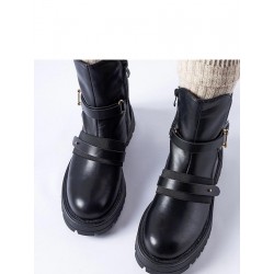 Bottes
