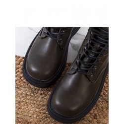 Bottes