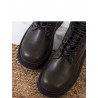 Bottes