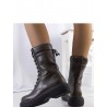 Bottes