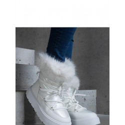 bottes de neige model 205020 Solea