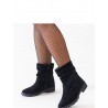 Bottes