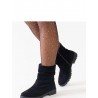 Bottes