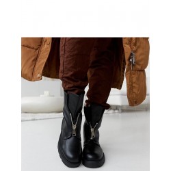 Bottes