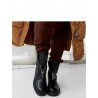 Bottes
