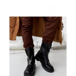 Bottes