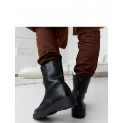 Bottes