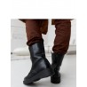 Bottes