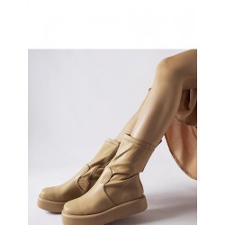 Bottes