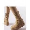 Bottes