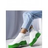 Bottes