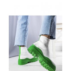 Bottes
