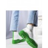 Bottes