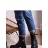 Bottes model 205148 Solea