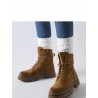 Bottes