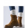 Bottes