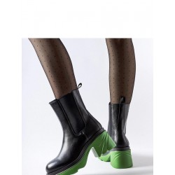Bottes