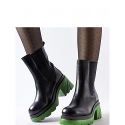 Bottes