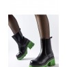 Bottes