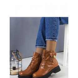 Bottes