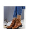 Bottes