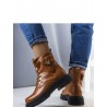Bottes