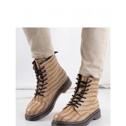 Bottes model 205902 Solea